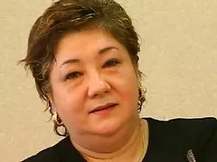 Sex filme schauen pantyless voyeurismus vol. 2-1