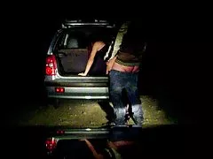 dad gratis sexfilme ch FICKT Freund seiner Tochter - JP SPL