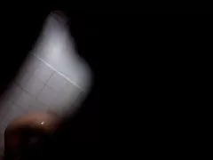 Naomi free erotikfilme Watts - präsentieren ihre ass. (M &amp;amp; amp; C)