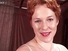 Hot kostenlose sexspiele Amateur girl - Upskirt und Masturbation in einem öffentlichen Park