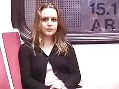 Kostenlose deutsche sex videos upskirt1