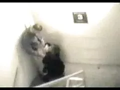 Deutsche gratis sexfilme upskirt