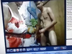 Mädchen reife frauen ab 50 ficken auf öffentlichen