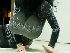 Hübsche frauen nackt vietnamesisch creampie