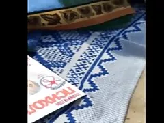 Anita www erotische frauen 2 Full Deutsch Film m22