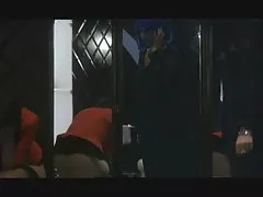 Sexy frauen fussball battle of superstars christy canyon vs. tori wells m22