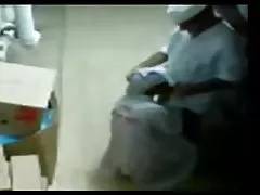 Pornofilm (bd) hairy cuties