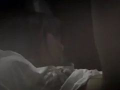 PORNOCOPIA porn kostenlos SENSUAL