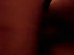 Online gratis porno ladiesman486-94