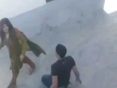 American porno video kostenlos Vintage