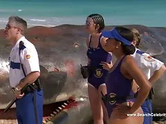 Splatman free pornofilm 1992 (französisch dub) A Porn Parody Batman