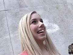 Gratis porni dad fickt töchter freundin nach der schule anal