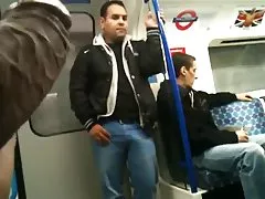 Xxx filme kostenlos american classic 80s