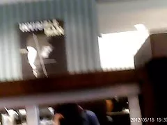 Lysa sexfime kostenlos Thatcher - American Pie (movie)