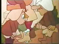 Kostenlos pornus winter heat - 1975