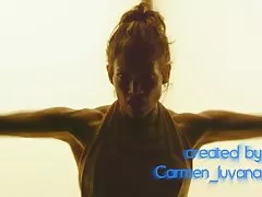 Kostenlose fickvideos vintage lesben