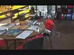 Cindys kostenlose erotic filme 18th Birthday Surprise!