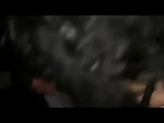 Sex kostenlos deutsch retro große brüste hot babe - marie-christine covi