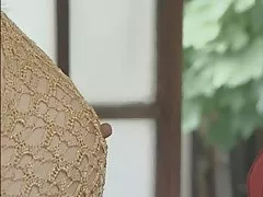 Sexfilme deutsch last resort - 1990