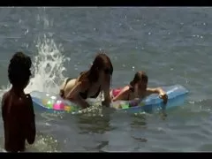 Sex videos kostenlos dänische klassiker