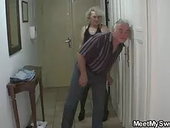 A1NYC sexfilme kostenlos ansehen Klassiker John Holmes in einem Vier-Wege-