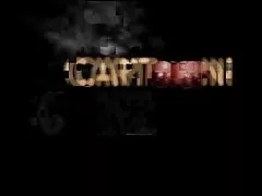 Porno frei deutsch flughafen affair - ccc (deutsch dub) o