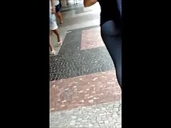 Geile kostenlose pornos analkonferenz deutsch jahrgang