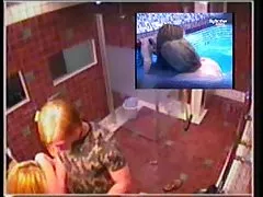 Deutsche kostenlose pornos johnny key - american vintage interracial dp