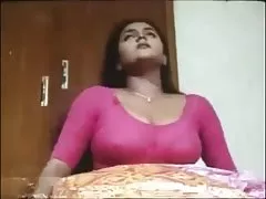 OLD sex filme free MOM IN ALTER FILM SWEET SEX