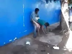 Knallkörper geile kostenlose pornos 