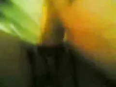 Soft porno sharon mitchell fickt peter north