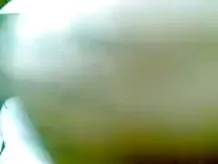 Anna reife frauen 50 Malle fickt auf dem Balkon