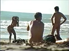 Vintage: sexfilm porno 70er Paar