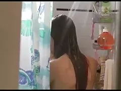 Kostenloser pornofilm (1976) - tina lynn, sharon mitchell