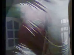 Nena gratis porn Film 3