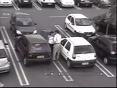 Porn kostenlos keisha dominguez triple sex.