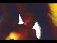 Sharon sexfilme deutsch kostenlos Mitchell - Hochzeitskleid