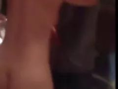 NUN porno online gratis SEX VINTAGE