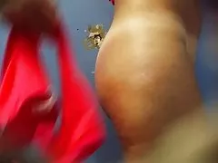 Geile reife damen mf 1656 - zufriedenheit