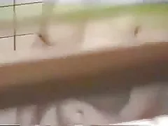 Schöne gratis sex porno Mädchen mit schönen Haarige Muschi