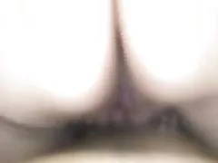 Kostenlose deutsche pornofilme danielle martin - vanessa &amp;amp; amp; bock