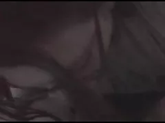 Gratis pornofilme candy evans schluckt peter north