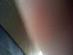 Vintage kostenlos pornos anschauen Lesben