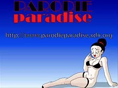 Vintage gratis porno sehen Lust am ersten Biss 2 N15