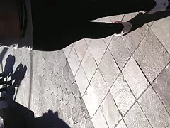 Amerikanischen sex und porno Vintage-1 &amp;amp; amp; 2