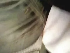 Gute pornofilme griechischer pornografie '70 -'80 (h filidonh) 2