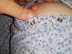 Deutsch rubensfrauen fotos Blowjob Lektionen