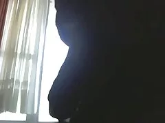 Filme porno gratis romanesti brasilien