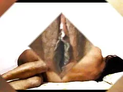 Kostenlose erotikfilme lucy kerl verdammt heiß stiefmutter