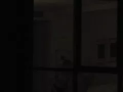 alte kostenlose sex und pornofilme Männer, die versuchen, ihre großen Töchter kennen zu lernen